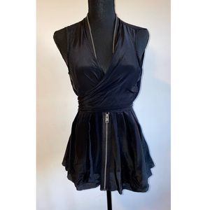 Beautiful AllSaints Blouse